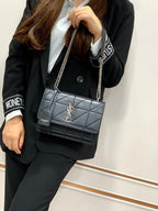 BB - YSL Bag - 3508