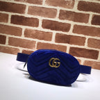 LO - GCC Bags - 3123