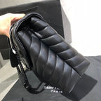 BB - YSL Bag - 4116