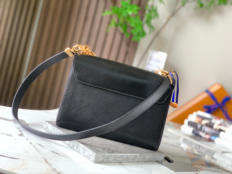 LO - LV Bags - 16648