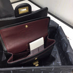 LO - CHL  BAGS FOR WOMEN - FASHION LUXURY BAGS - 1155
