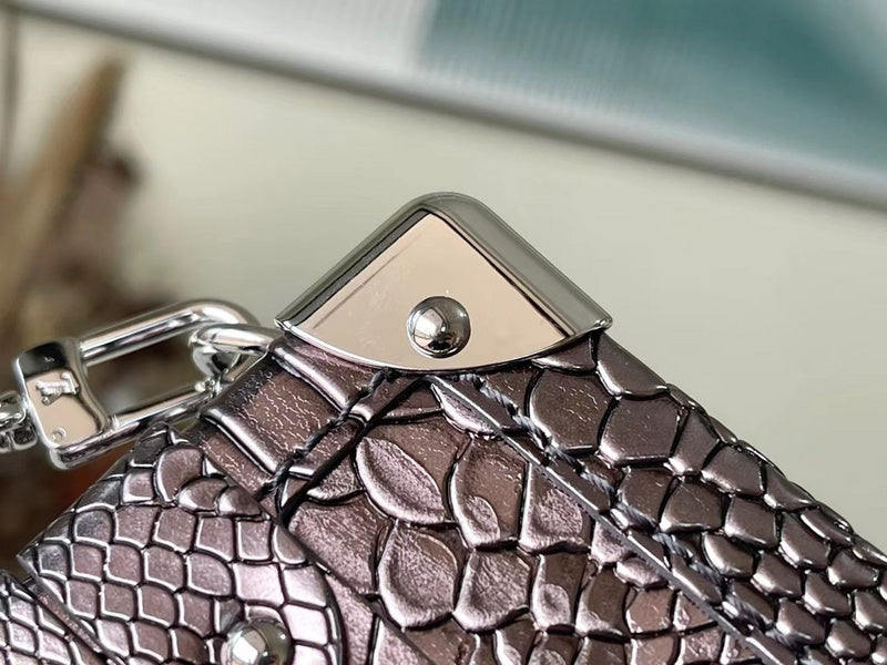 LO - LV Bags - 15877