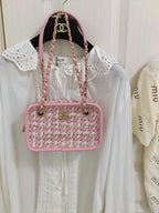 LO - LUXURY CHL BAGS - 287