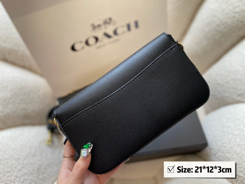 LO - CCH Bags - 066