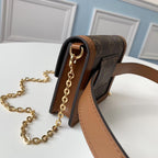 LO-LV bags 12071