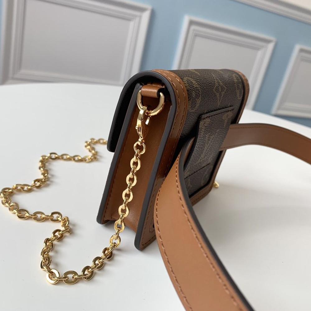 LO-LV bags 12071