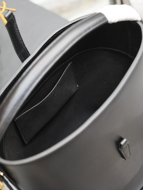 Lusso Official - LUXURY YSL BAGS - 005