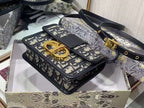 LO - DYOR   BAGS FOR WOMEN - FASHION LUXURY BAGS 441