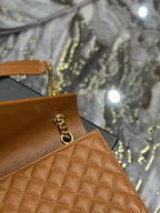 Lusso Official - LUXURY YSL BAGS - 746