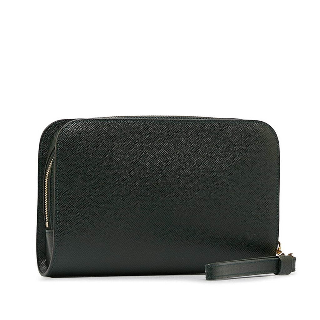 LO-LV bags 639