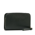 LO-LV bags 639