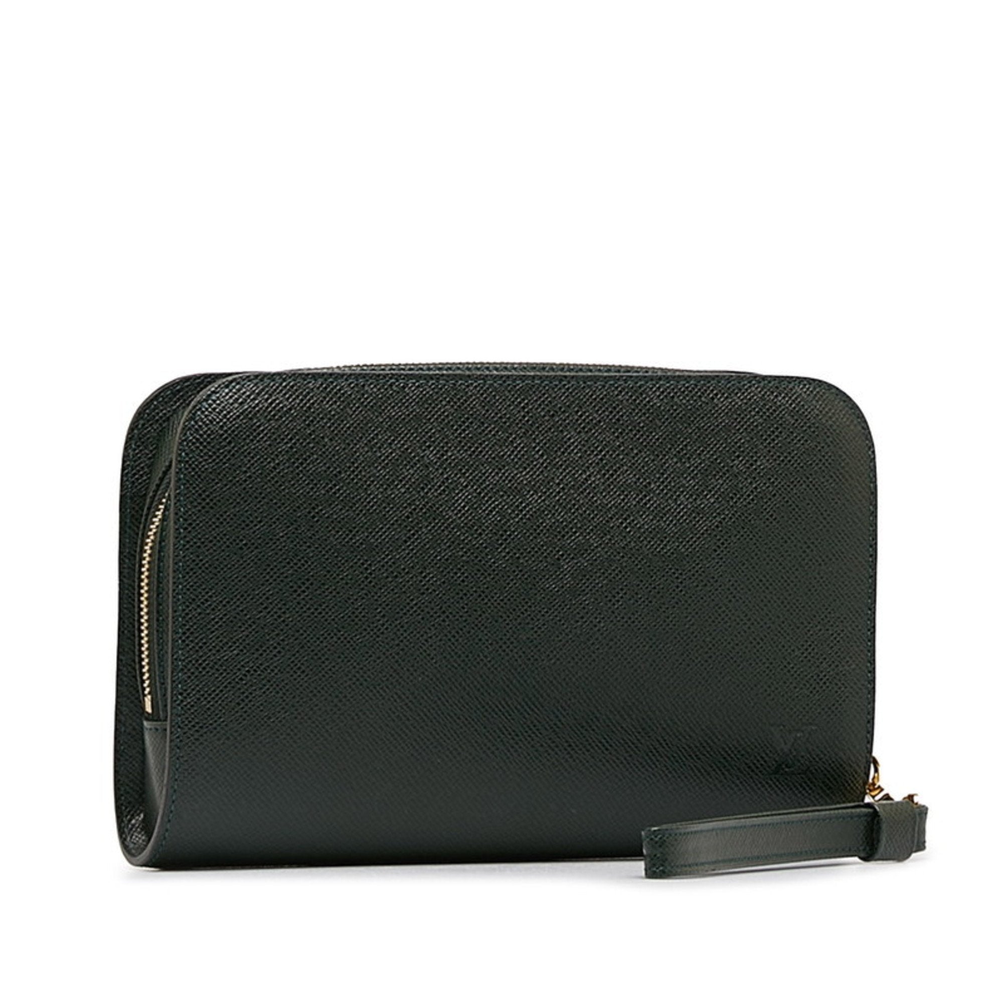LO-LV bags 639