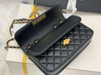 LO - CHL  BAGS FOR WOMEN - FASHION LUXURY BAGS - 1199
