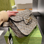 LO - BGA Bags - 1528