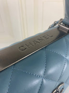 LO - CHL Bags - 2078