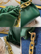 B-VENETA STYLISH HANBAGS FOR WOMEN - - 342