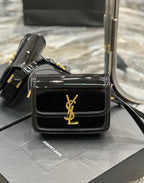 BB - YSL Bag - 3965