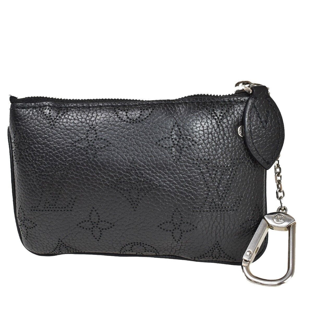 LO-LV bags 482