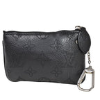 LO-LV bags 482