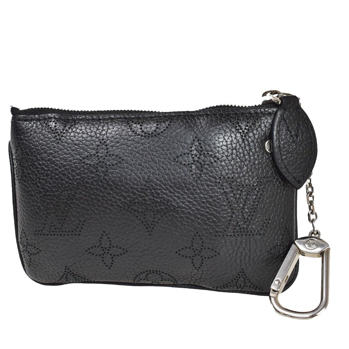 LO-LV bags 482
