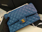 LO - CHL Bags - 2315