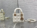 LO - CHL Bags - 2179