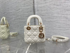 LO - CHL Bags - 2179