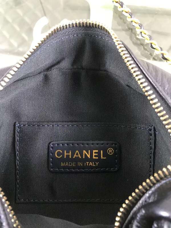 LO - CHL  BAGS FOR WOMEN - FASHION LUXURY BAGS - 743