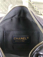 LO - CHL  BAGS FOR WOMEN - FASHION LUXURY BAGS - 743