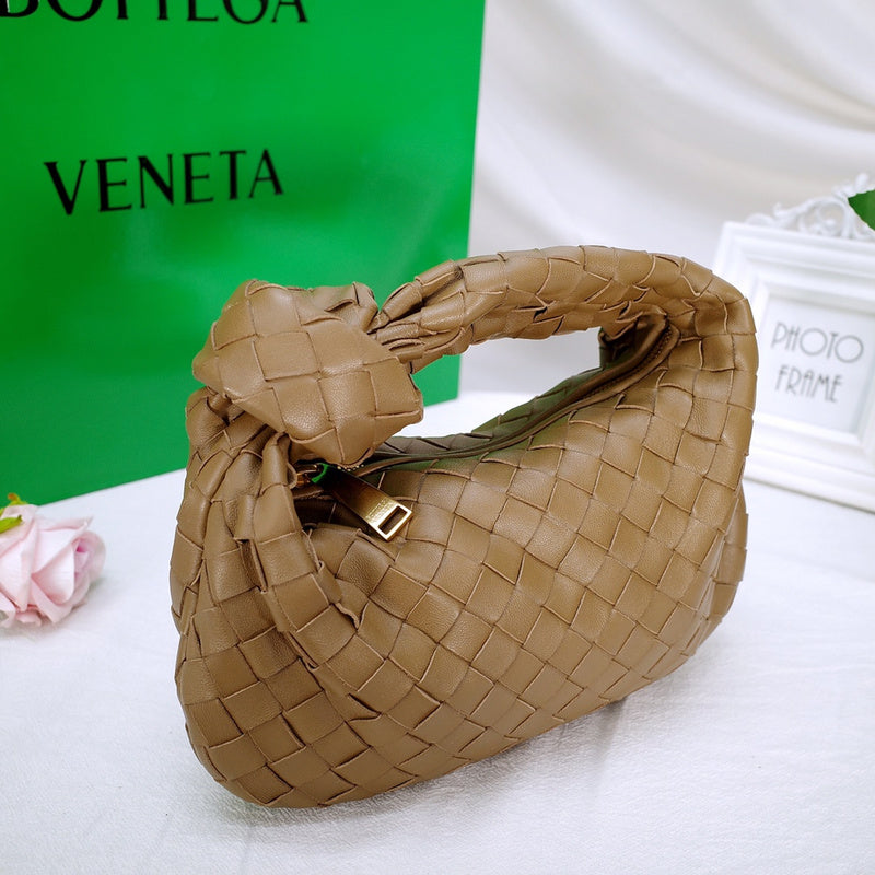 LO - BV Bags - 145