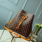 BB - LV Bags - 17227