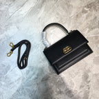 LO - BGA Bags - 1059