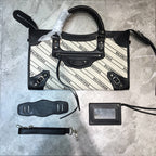 LO - BGA Bags - 1167