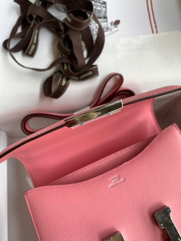 Lusso Official - HERMS DESIGNER BAGS FOR WOMEN - AFFORDABLE LUXURY BAGS - 010