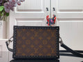 LO - LV Bags - 16490