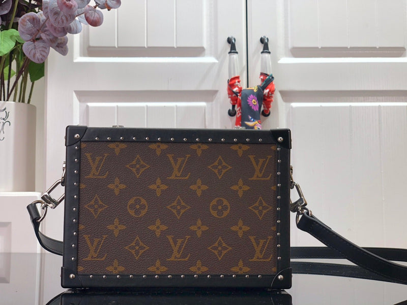 LO - LV Bags - 16490