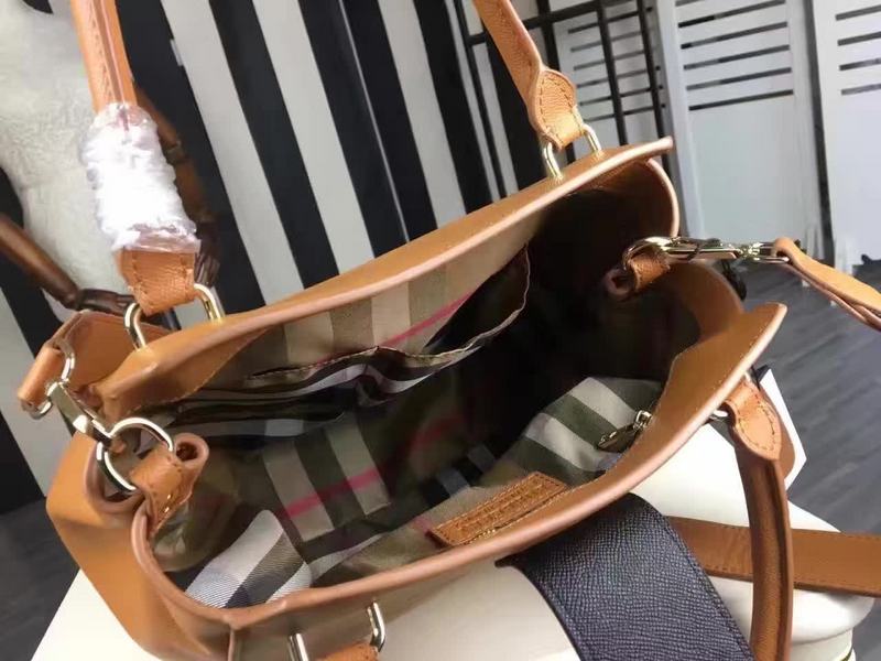 B-Berry Bags - Women Love Luxury Bags - 1127