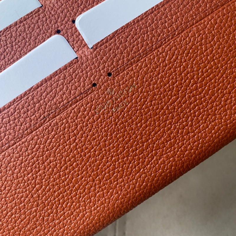 LO - LV Bags - 16376