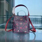 LO - CCH Bags - 494