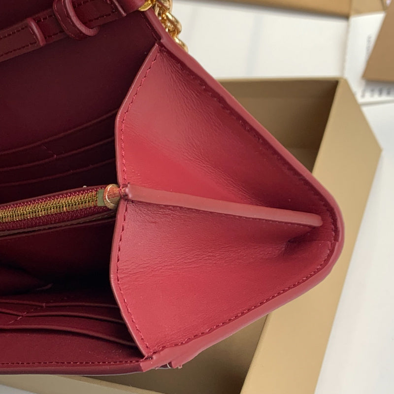 B-Berry Bags - Women Love Luxury Bags - 1000