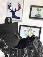 LO - CHL Bags - 2114