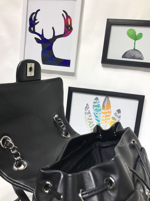 LO - CHL Bags - 2114