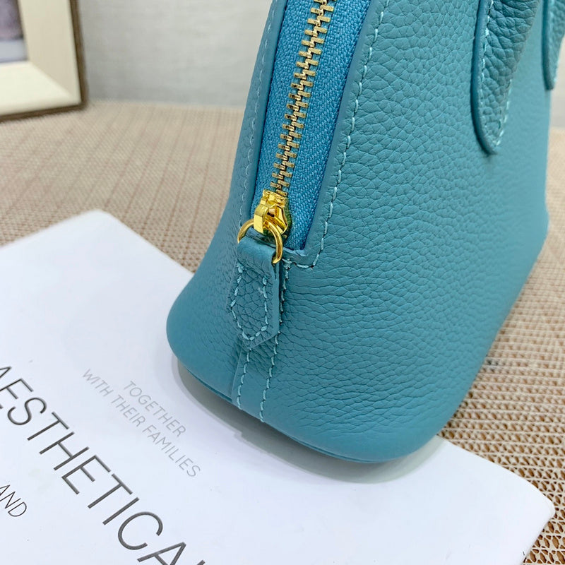 LO - HRMS DESIGNER BAGS - WOMEN BAGS - 728