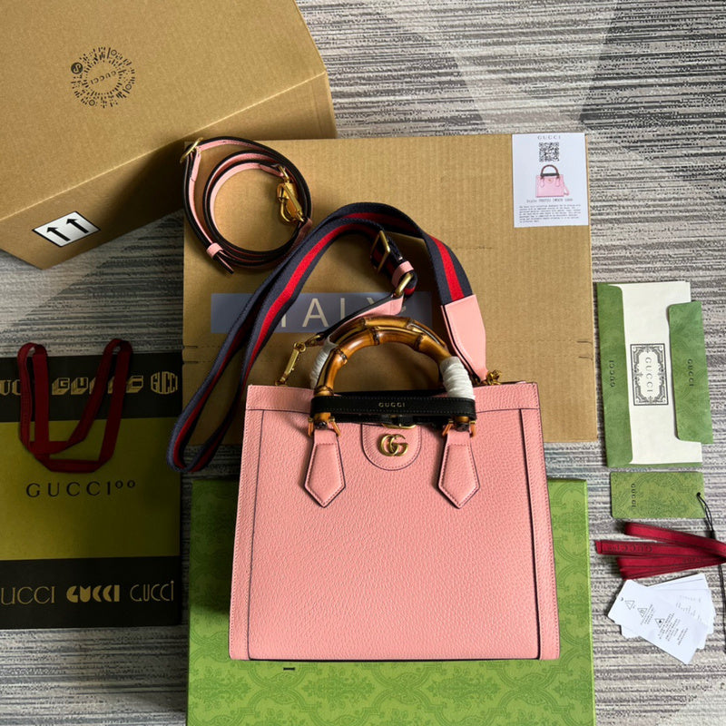 LO - GCC Bags - 6444