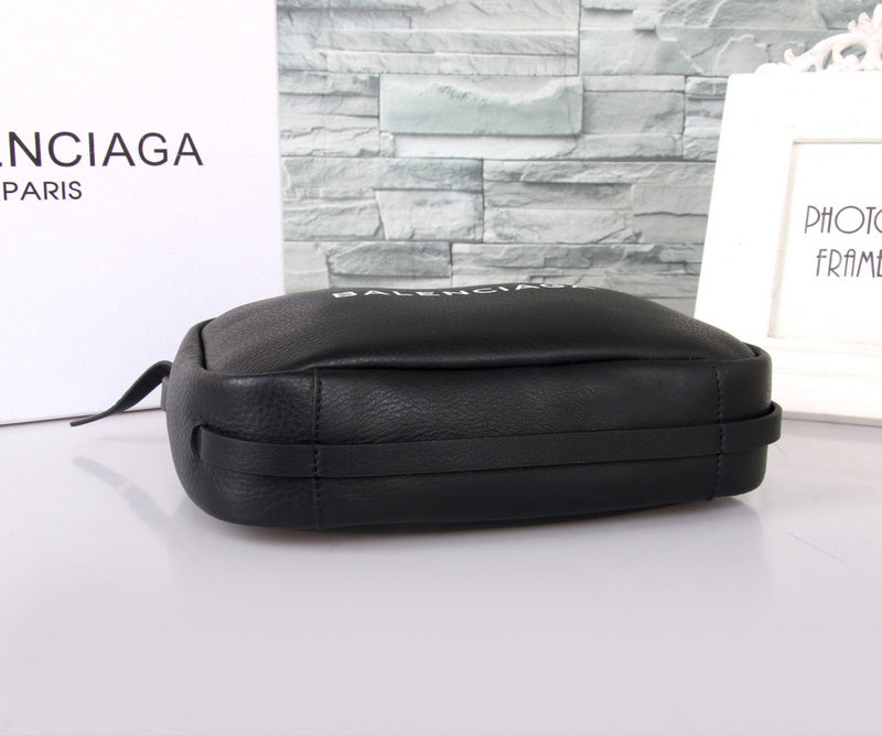 BLN-CIAGA WOMEN LUXURY BAGS - 038