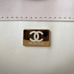 Lusso Official -  CHL BAGS  - 367