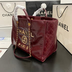 Lusso Official -  CHL BAGS  - 435