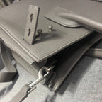 BB - YSL Bag - 2251