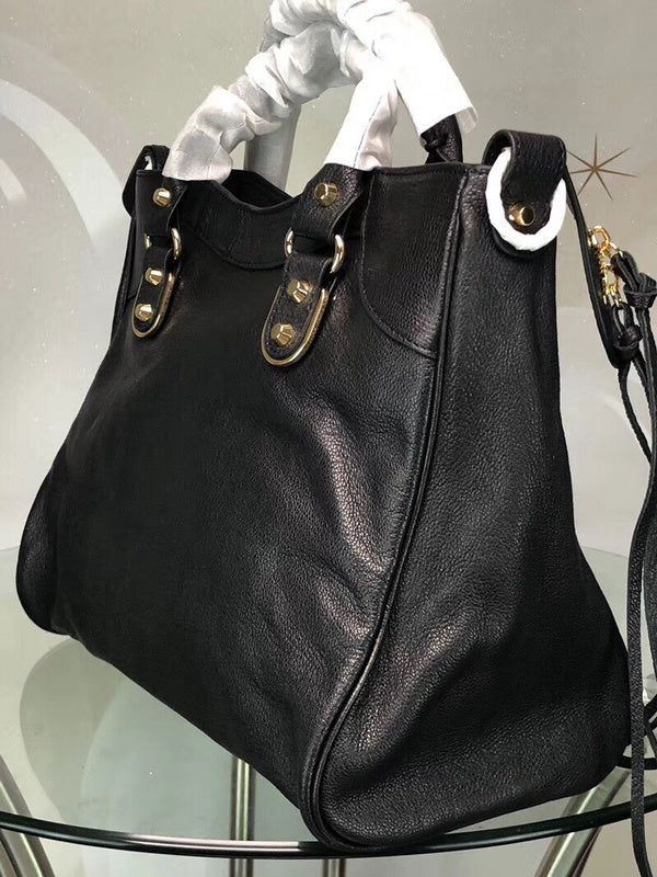 LO - BLN-CIAGA WOMEN LUXURY BAGS - 898