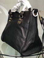 LO - BLN-CIAGA WOMEN LUXURY BAGS - 898